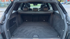 Mercedes-AMG C-Class C63 Premium 5dr Auto Petrol Estate